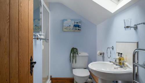 Ysgoldy - Foto 5, Other