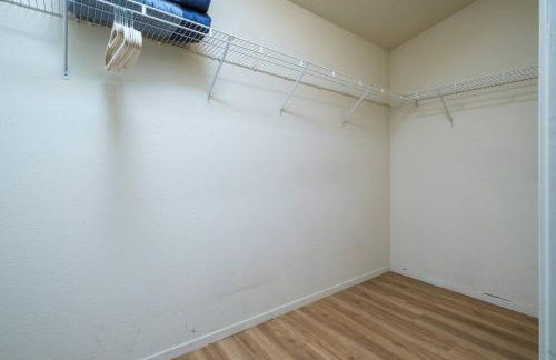 Designer Home conveniently located in Reno NV - Foto 61