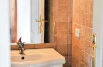 Unique natural place, Sallord, Llosa del cavall - Foto 33