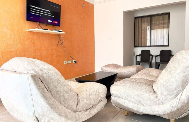 Apartamento en Valledupar - Foto 45