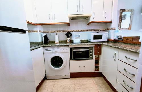 Apartamentos Hondahouse Mar Menor, 1 o 2 dormitorios - Foto 25