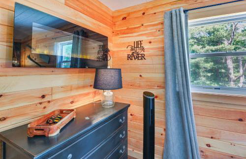 Fishing and Boating Paradise St Lawrence River Home - Foto 13