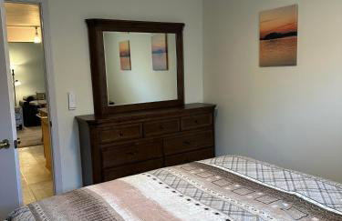 Lake Wisconsin Resort - Photo 27