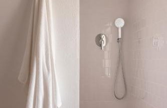 Monte dos Coureleiros - Foto 25