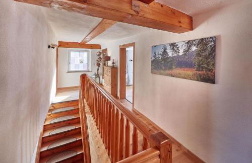 Herzo Center Apartments - Foto 47