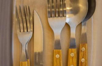 Studio a 4 min Centro, 5 min UFU e Hospital Sta Marta - Foto 22