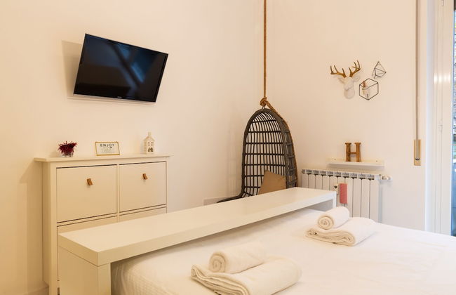 notaMi GoodVibesHome - Foto 13