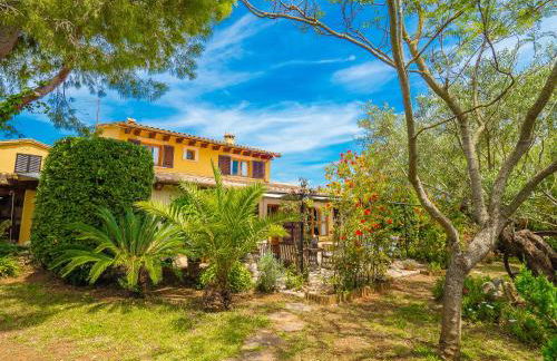 Can Pascolet - Foto 6