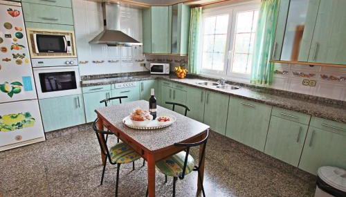 TESS Villa Smile - Foto 5