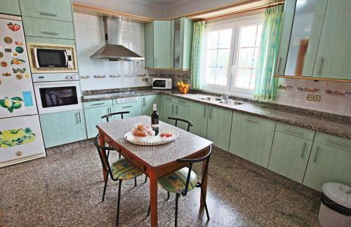 TESS Villa Smile - Photo 6