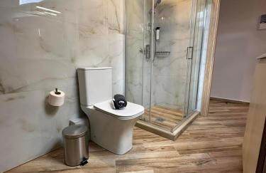 Meteora Sunrise - Foto 7