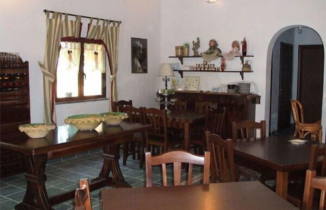 Le Terre di San Domenico - Photo 28