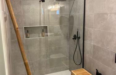 Quinta da Fontoura - Foto 41