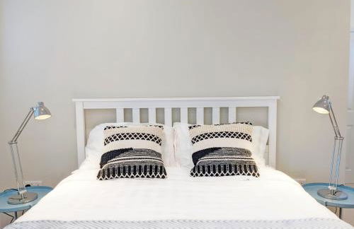 Little Maplewood, Tangmere - Foto 11