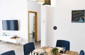 Villa Nava - Foto 14