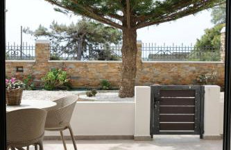 Momentos de Verano - Foto 18