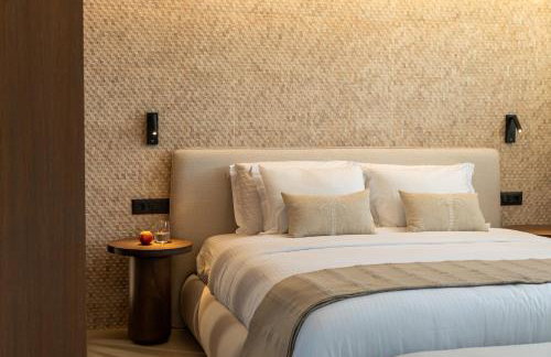 Fregata Luxury Villa - Photo 18