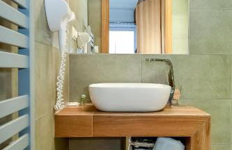 Apartamenty Pod Tatrzańskim Niebem - Foto 68