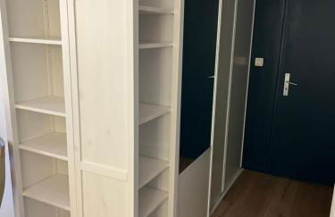 Le Papillon Maitiss - Foto 33