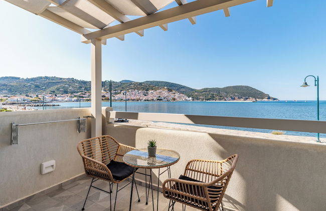 Sunrise Village - Foto 46