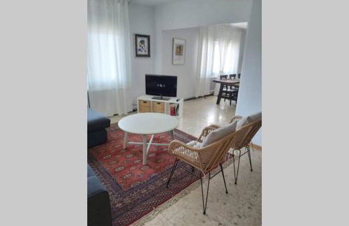 Chalet Meu Lar - Foto 2