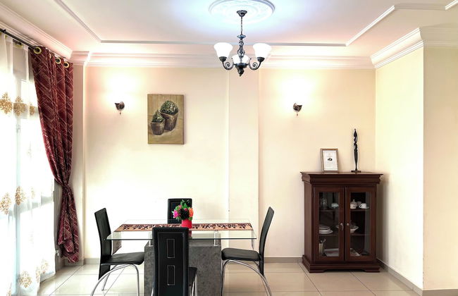 Résidence hôtelière LA ROSELINE - Foto 31