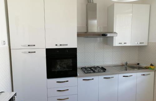 I Limoni di Matteo - Foto 8