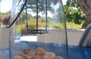 Eleni B&B - Photo 49