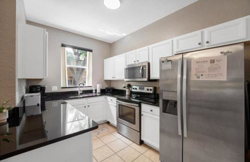 Disney-Area 4BR Townhome | Resort Amenities - Foto 22
