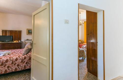 Holiday Home A casa di Gabri by Interhome - Foto 61