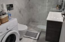 Stella's Cozy Apt (By Marina Zeas) - Foto 8