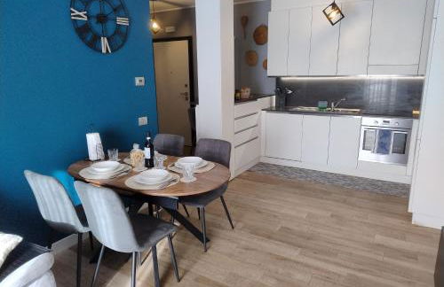 Your Roman Holiday Home - Foto 13