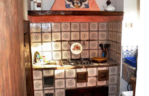 L'Antica Dimora - Foto 7