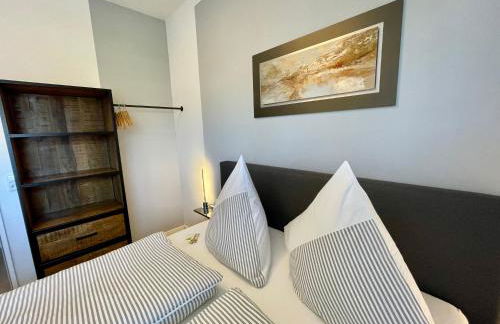 Gästehaus Schmidt - Apartements - Foto 7