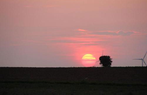 Ferienwohnung im schönen Zellertal - Foto 27