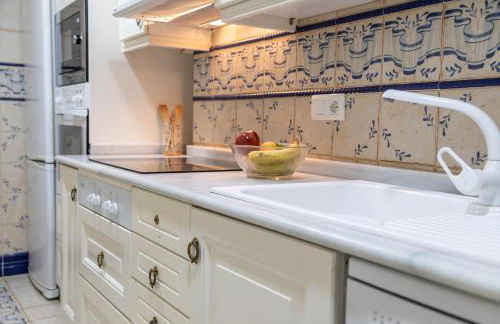 My Loft 4 You Gran Via - Photo 15