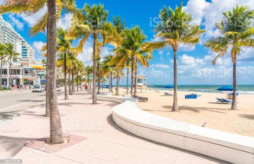 Avi Lux Stay - Foto 48