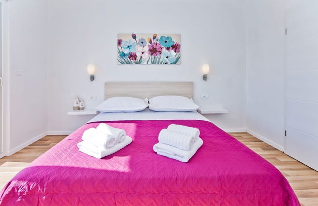 Villa Blazen - Foto 15