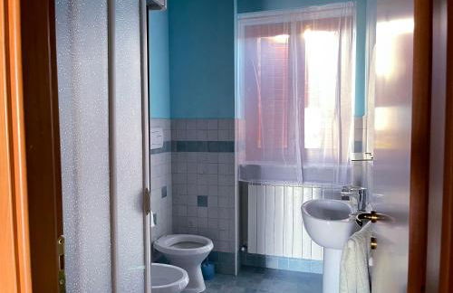 La Casetta al Sole - Foto 19