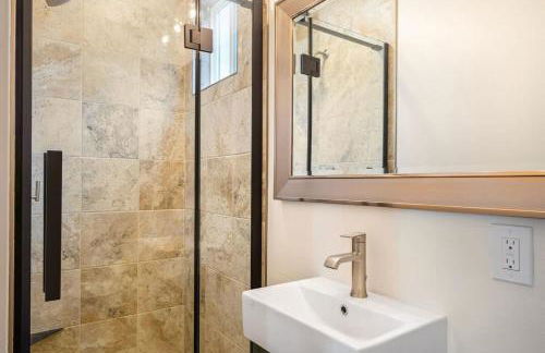 WineCountry Retreat with Casita Bocce & Sunset Views - Foto 18