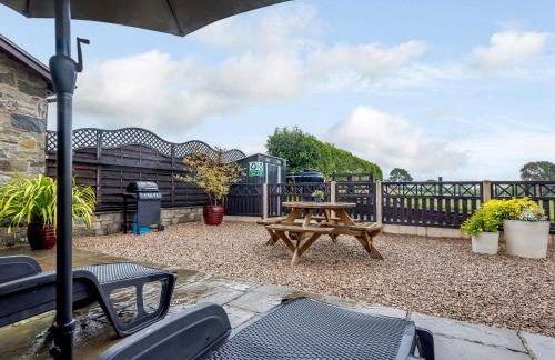 The Stables - Photo 34