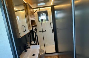 Houseboat - dom na wodzie - Foto 7