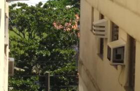 Cobertura Aconchegante Itaúna - Foto 30