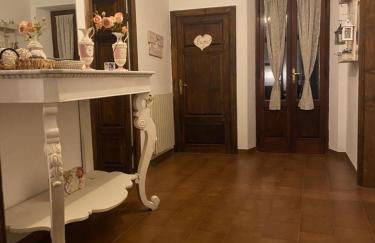 Locanda il dolce far niente - Foto 12