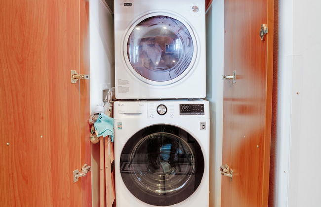 Oceanfront Luxury Condos - Photo 21