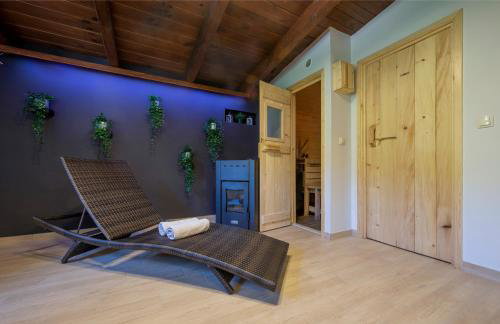 Holiday home Romana - Foto 13