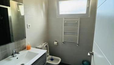 Amplio y cómodo apartamento en Ciudad Lineal - Photo 5