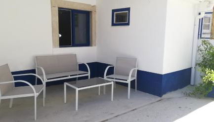 16 Casa Azul - Foto 4