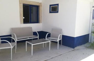 16 Casa Azul - Foto 4