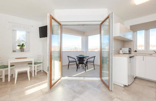 Apartments Brig perfect countryside holiday! - Photo 1